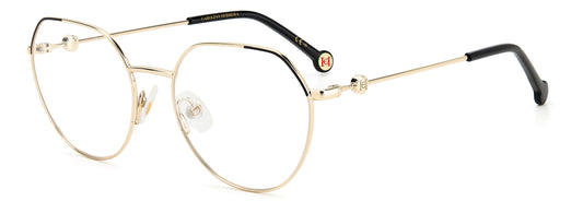 Gafas graduadas Carolina Herrera CH 0059 RHL