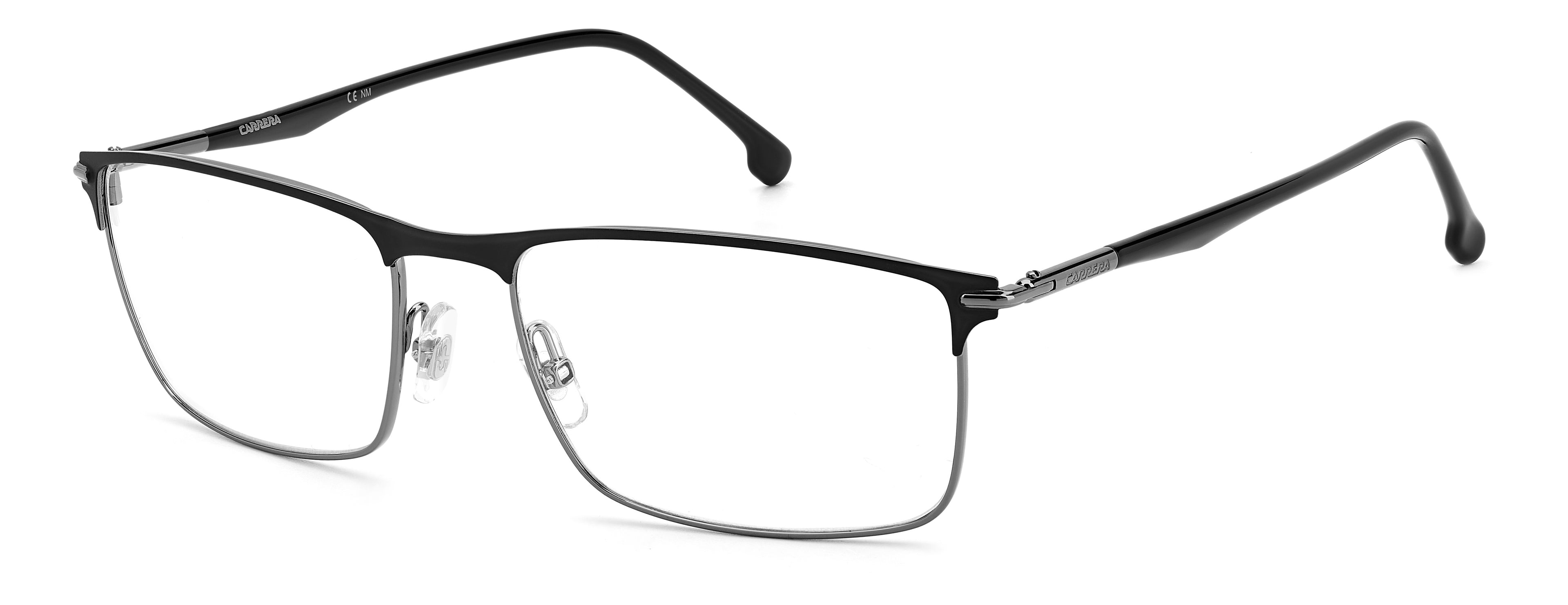 Okulary korekcyjne Carrera 288 003