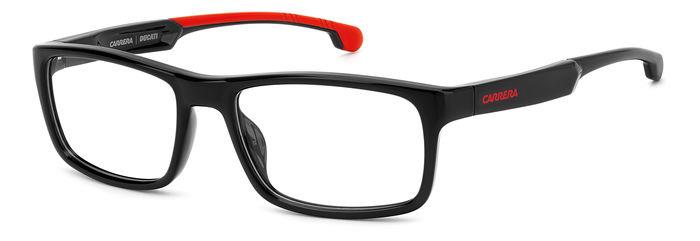 Gafas graduadas CARRERA CARDUC 016 OIT