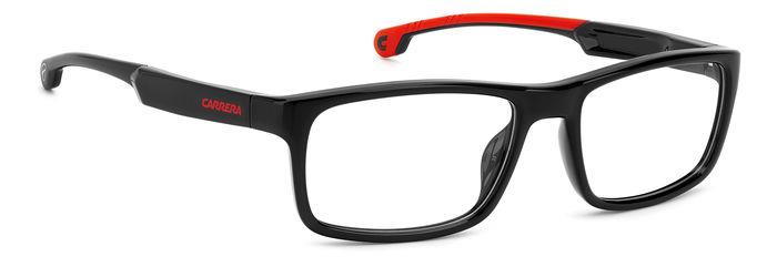 Gafas graduadas CARRERA CARDUC 016 OIT