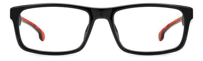 Gafas graduadas CARRERA CARDUC 016 OIT