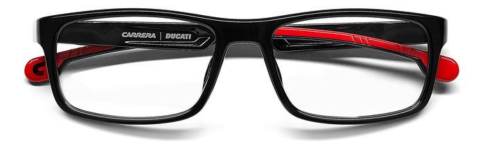 Gafas graduadas CARRERA CARDUC 016 OIT