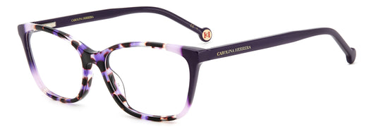 Gafas graduadas Carolina Herrera HER 0124 AY0