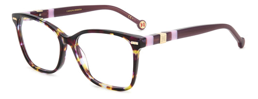Gafas graduadas Carolina Herrera HER 0108 AY0