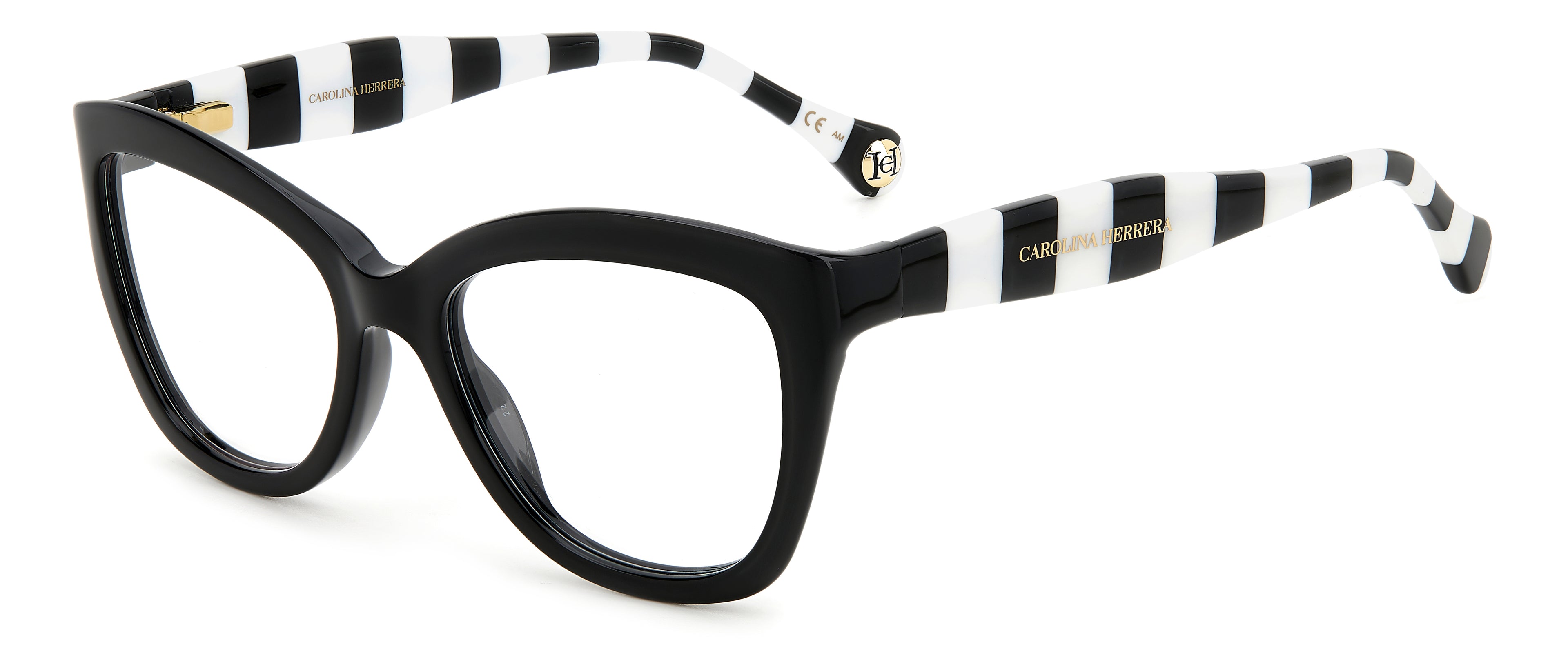Carolina Herrera HER 0088 80S Korrektionsbrille