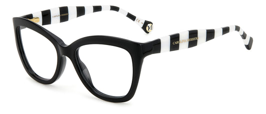 Gafas graduadas Carolina Herrera HER 0088 80S