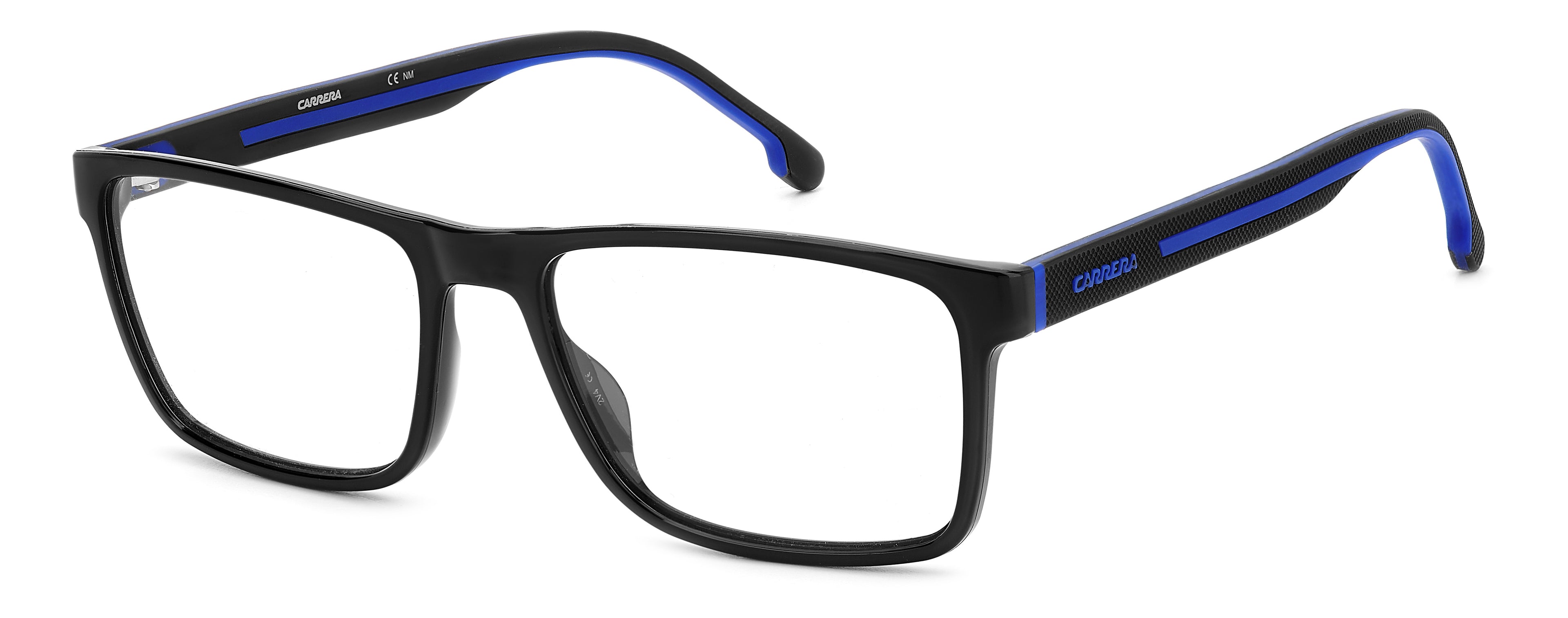 Lunettes de vue CARRERA 8885 D51