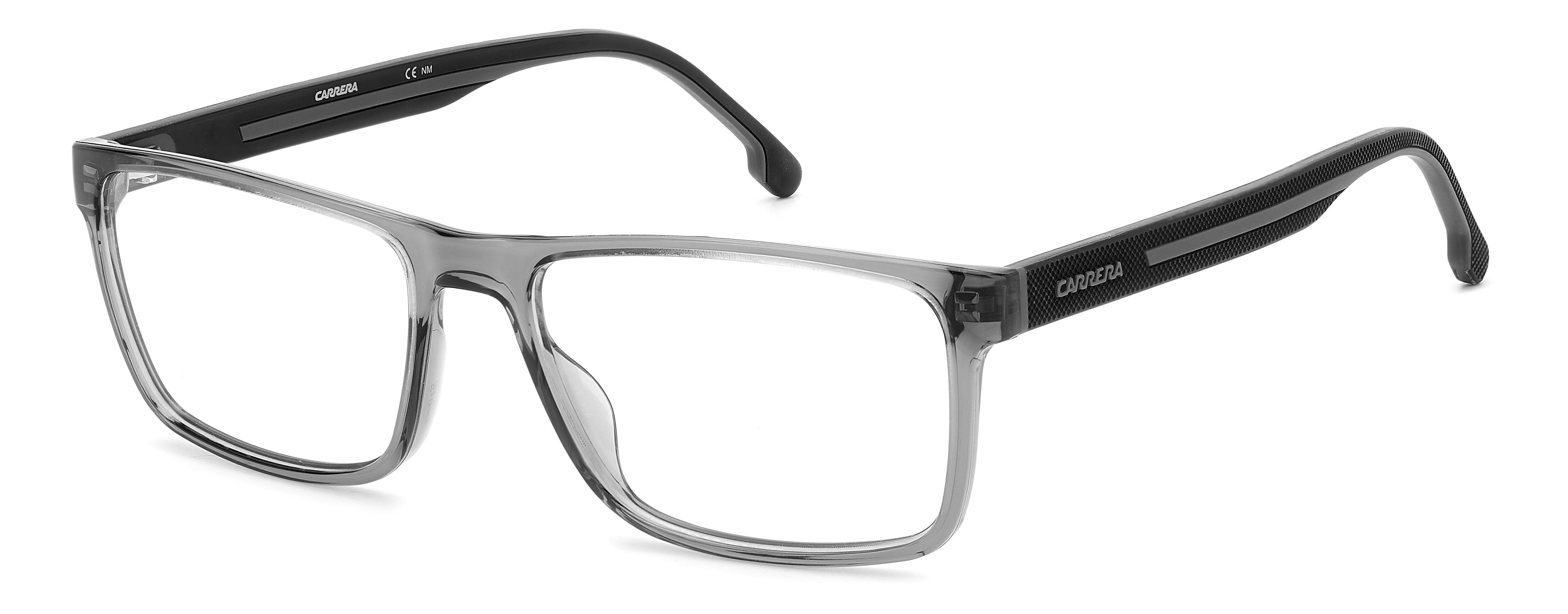 Prescription glasses  CARRERA 8885 R6S