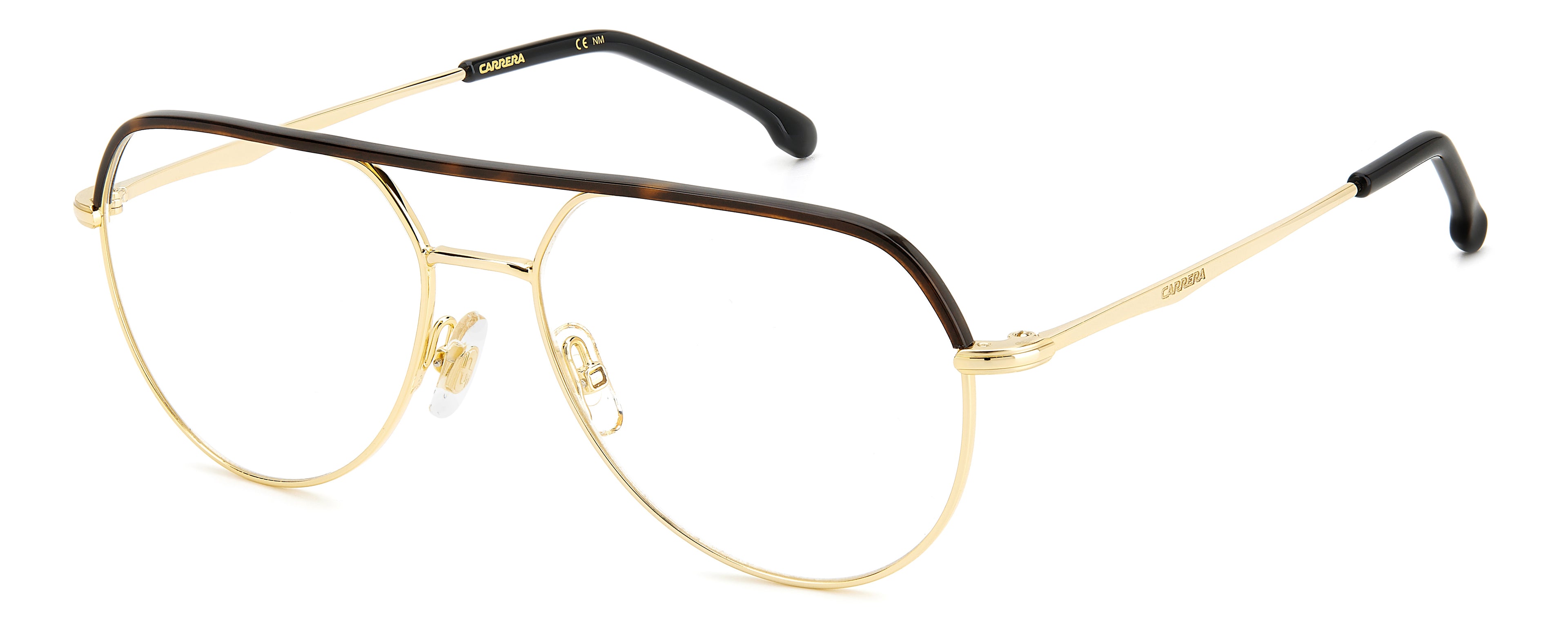 Prescription glasses  CARRERA 311 06J