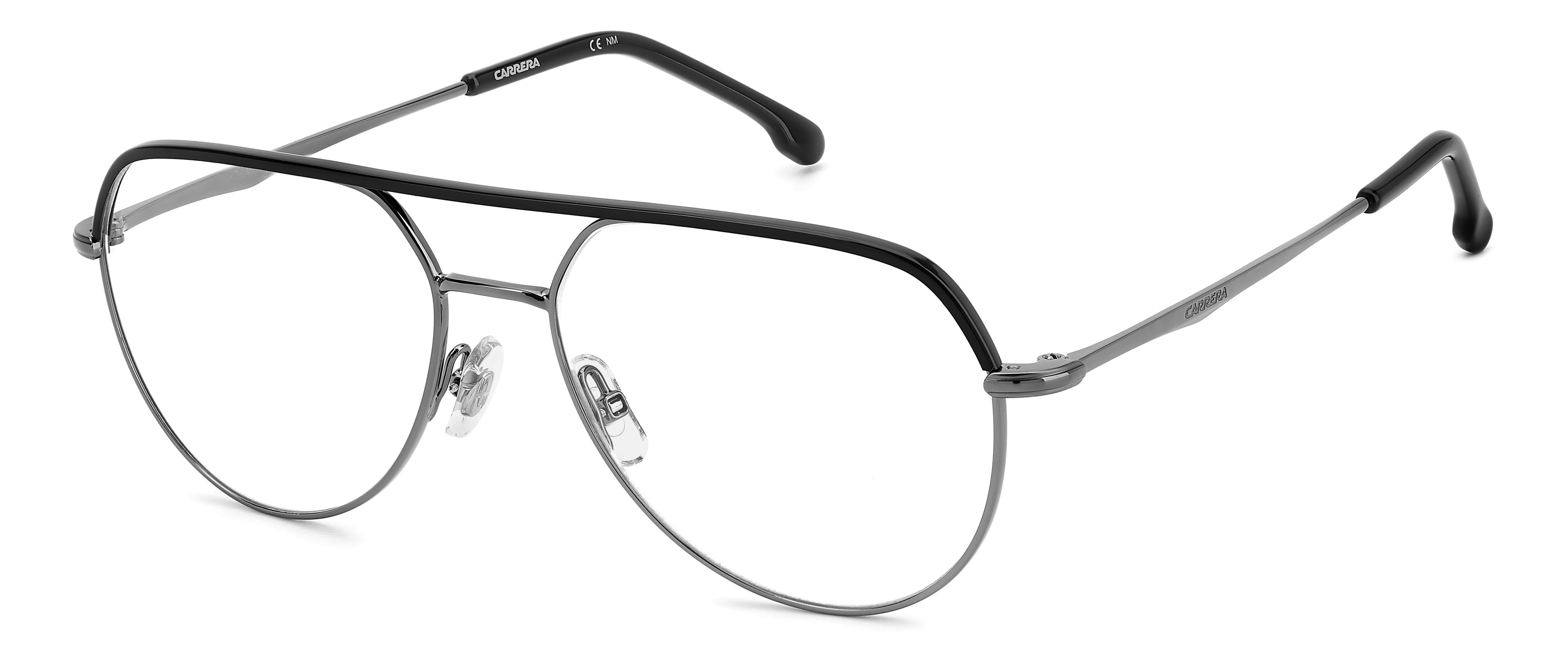 Lunettes correctrices Carrera 311 KJ1
