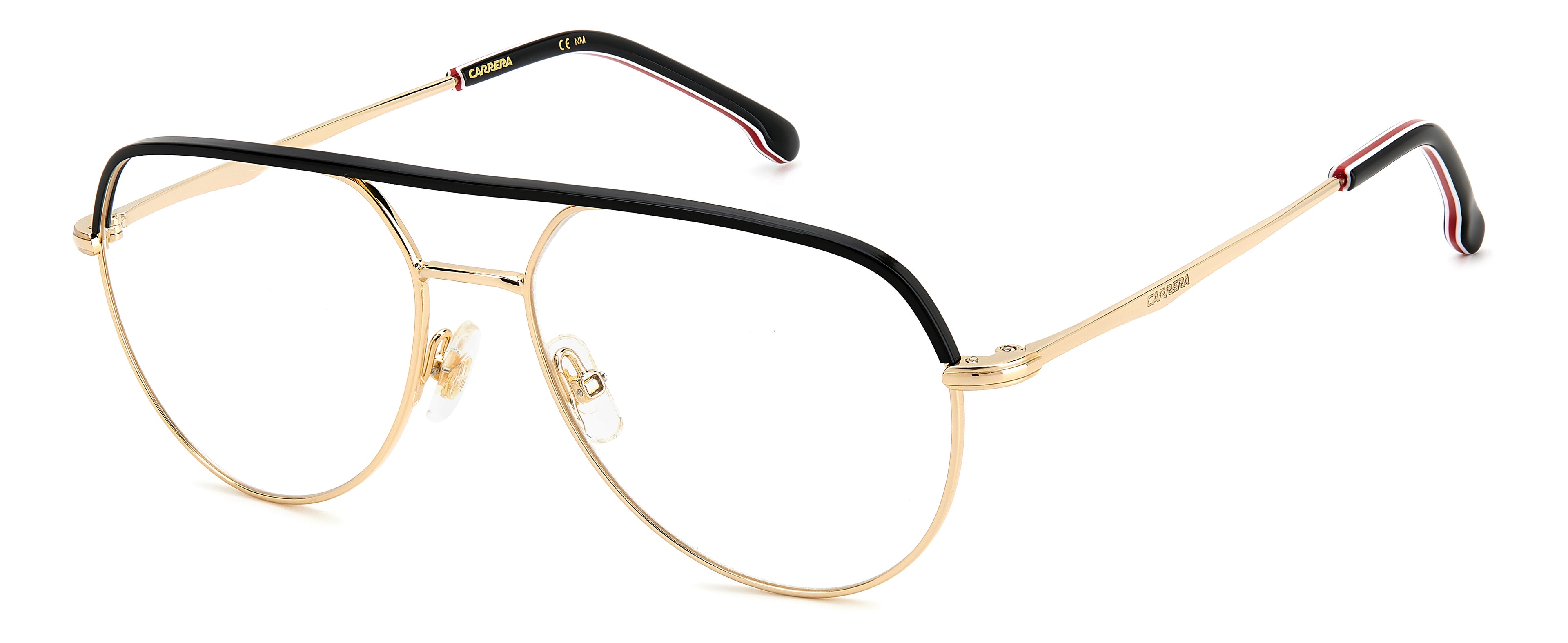 Prescription glasses  CARRERA 311 W97
