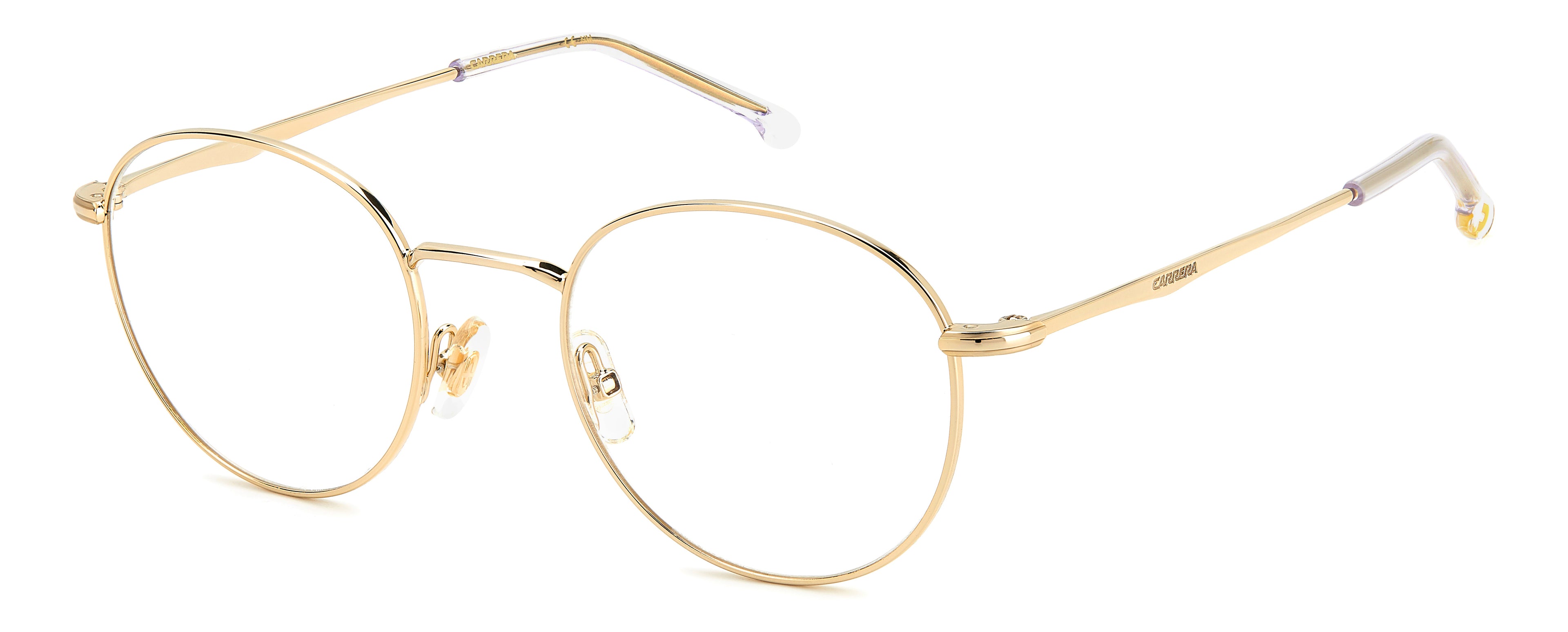 Gafas graduadas  CARRERA 307 LOJ