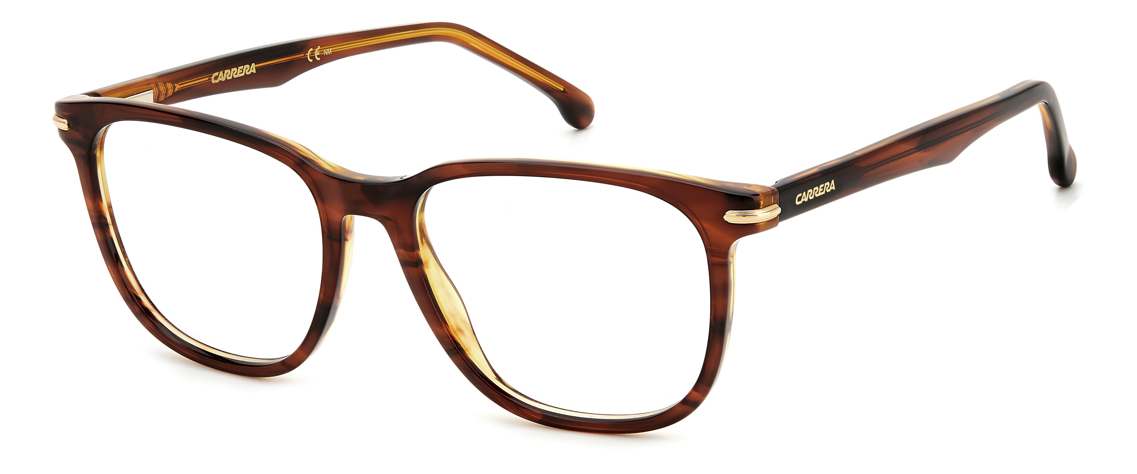 Prescription glasses  CARRERA 308 EX4