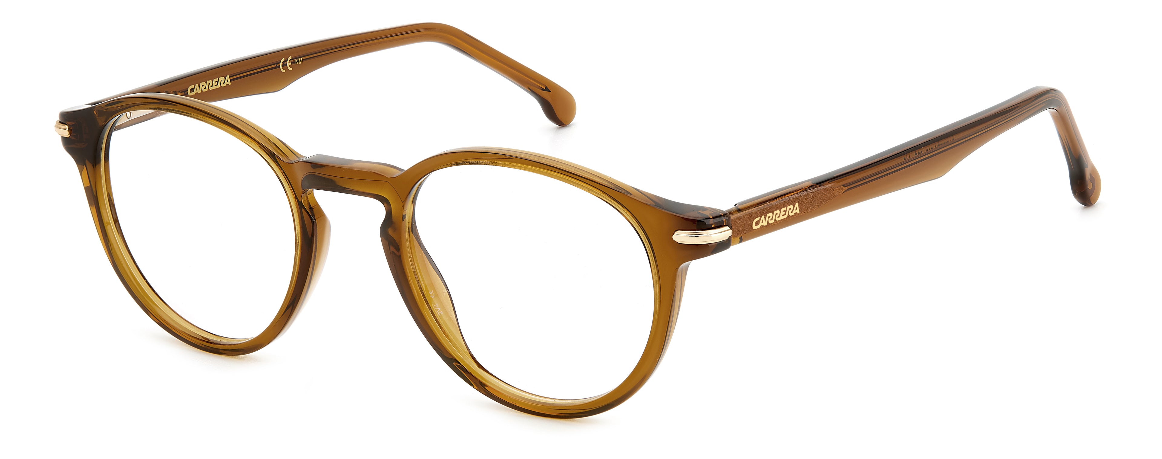 Lunettes correctrices CARRERA 310 09Q