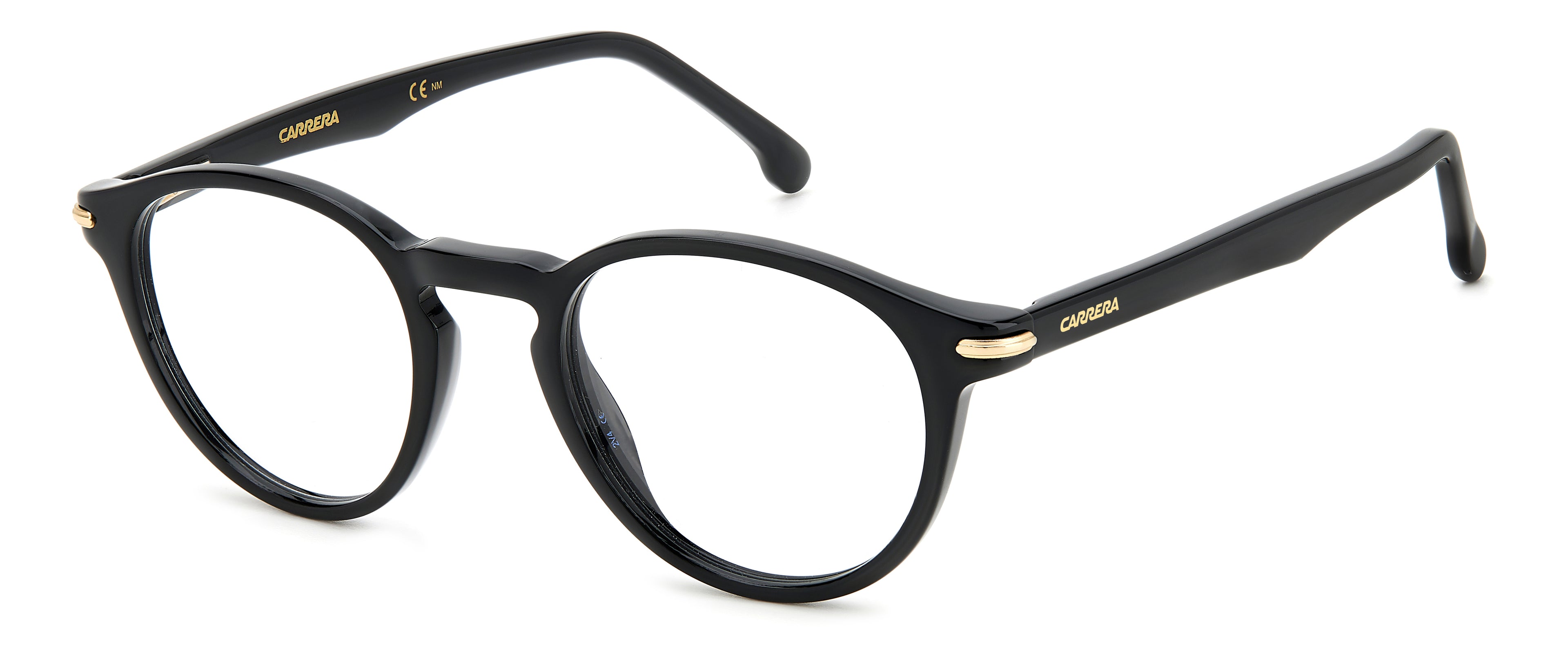 Prescription glasses  CARRERA 310 807