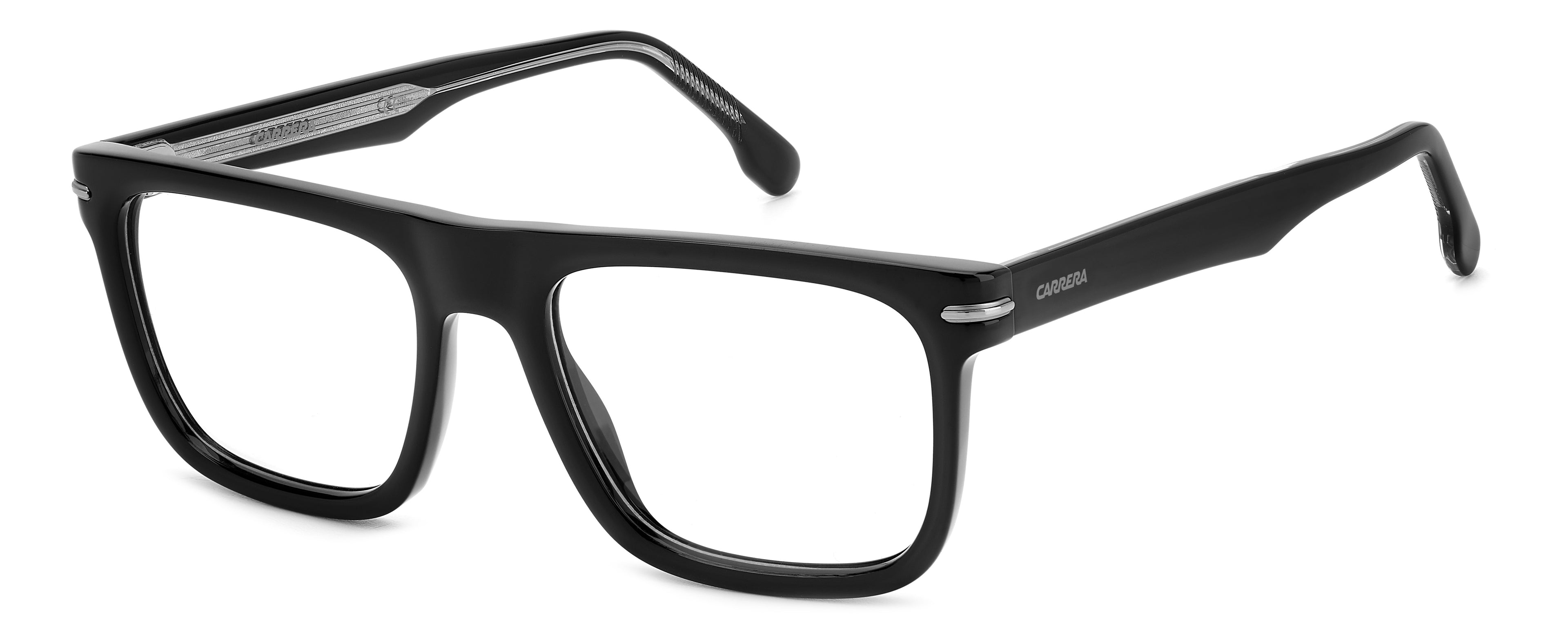 Prescription glasses  CARRERA 312 807