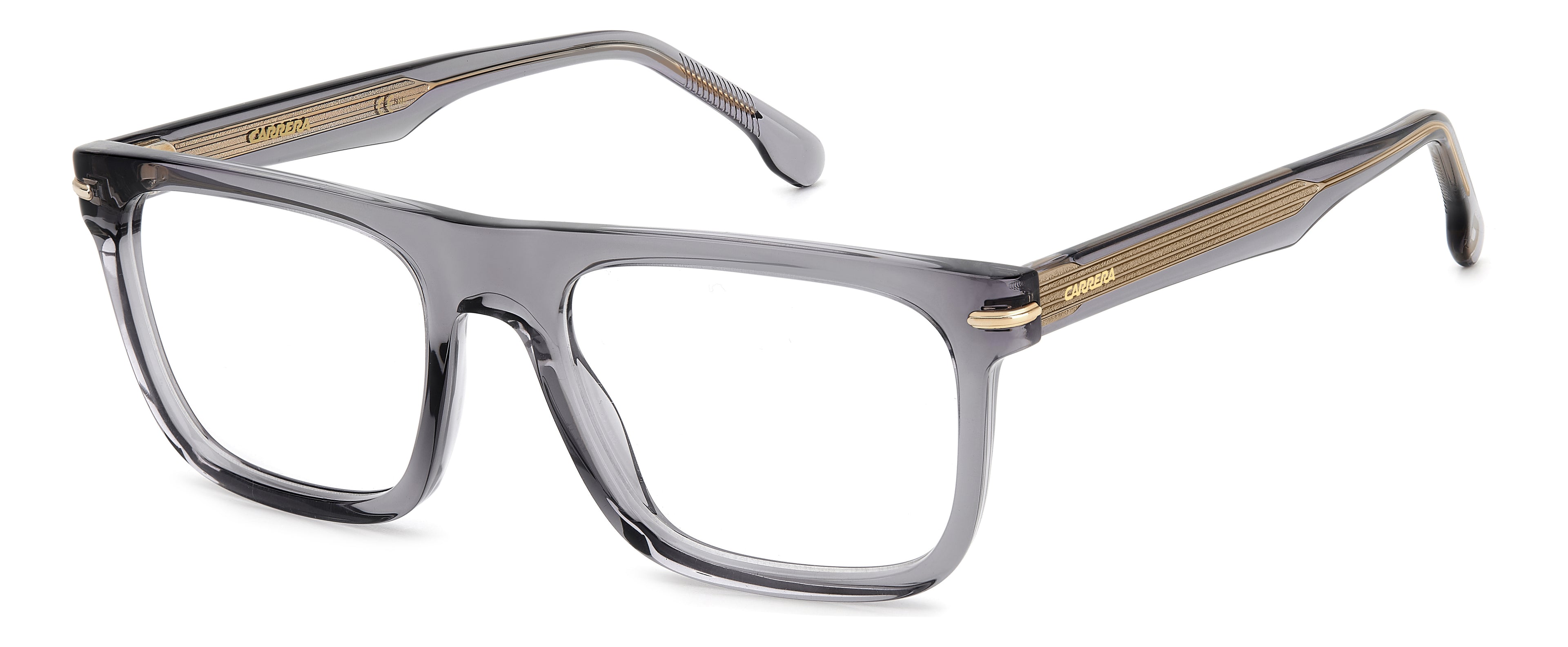 Gafas graduadas  CARRERA 312 KB7