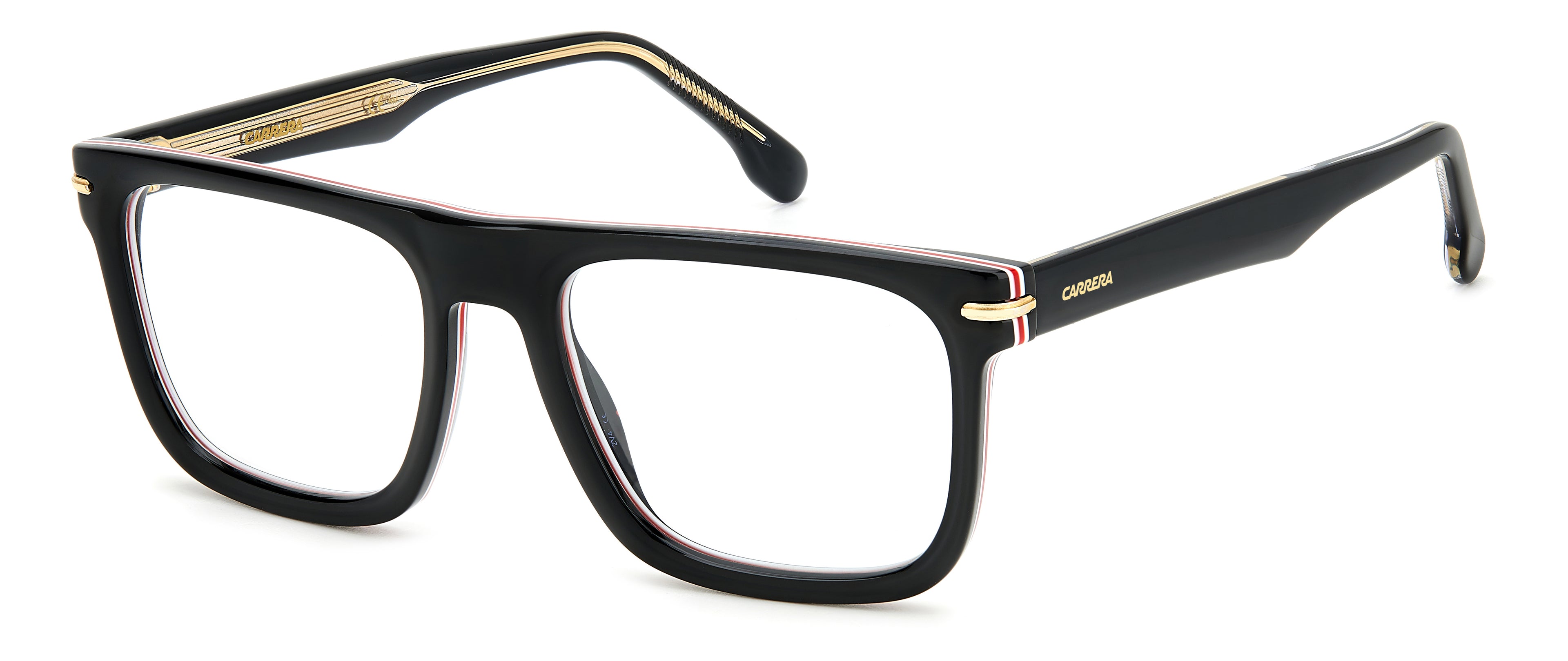 Prescription glasses  CARRERA 312 M4P