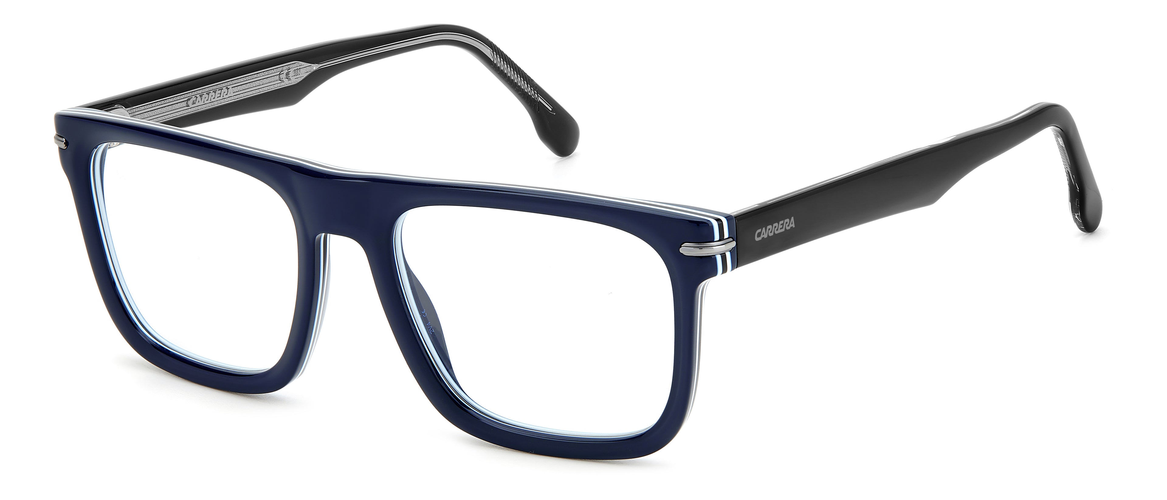Prescription glasses  CARRERA 312 Y00