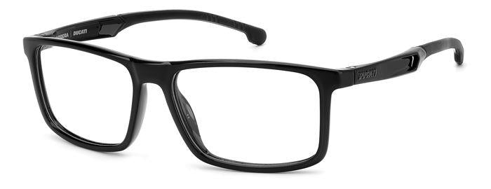 CARRERA CARDUC 024 807 Prescription Glasses