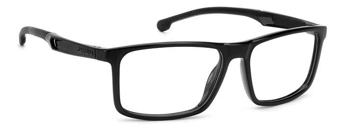 CARRERA CARDUC 024 807 Prescription Glasses