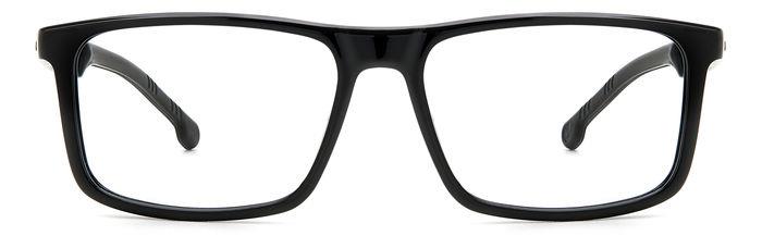 CARRERA CARDUC 024 807 Prescription Glasses