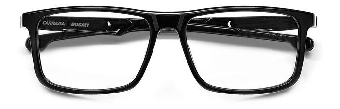 CARRERA CARDUC 024 807 Prescription Glasses