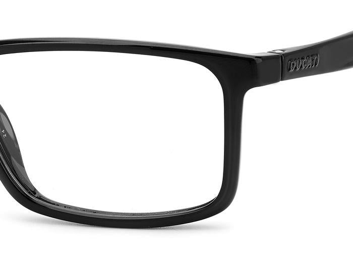 CARRERA CARDUC 024 807 Prescription Glasses