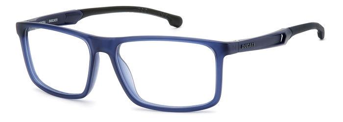 CARRERA CARDUC 024 FLL Prescription Glasses