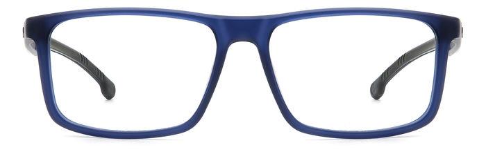 CARRERA CARDUC 024 FLL Prescription Glasses