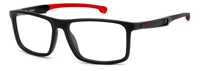 CARRERA CARDUC 024 OIT Prescription Glasses