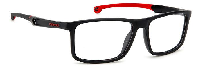 CARRERA CARDUC 024 OIT Prescription Glasses