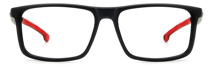 CARRERA CARDUC 024 OIT Prescription Glasses