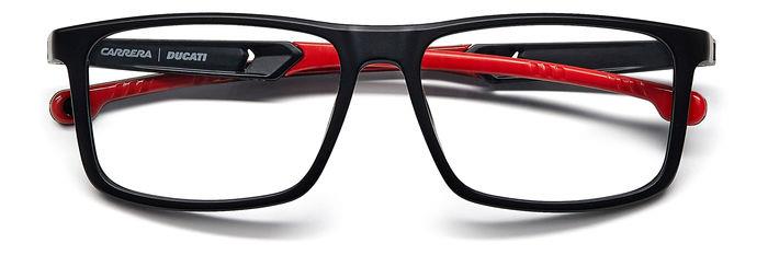 CARRERA CARDUC 024 OIT Prescription Glasses