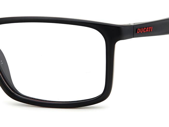 CARRERA CARDUC 024 OIT Prescription Glasses