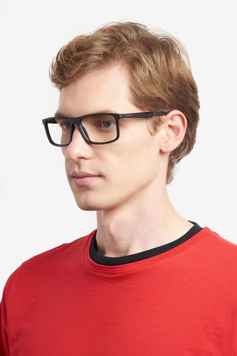 CARRERA CARDUC 024 OIT Prescription Glasses
