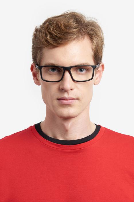 CARRERA CARDUC 024 807 Prescription Glasses