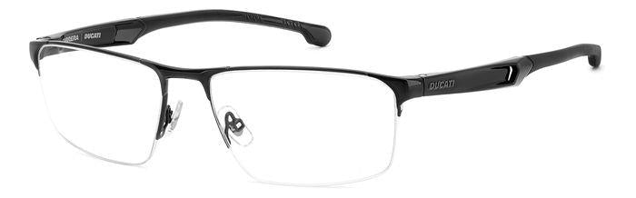 CARRERA CARDUC 025 807 Prescription Glasses