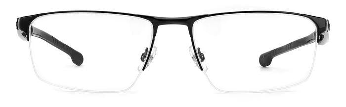 CARRERA CARDUC 025 807 Prescription Glasses