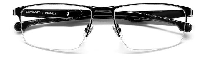 CARRERA CARDUC 025 807 Prescription Glasses