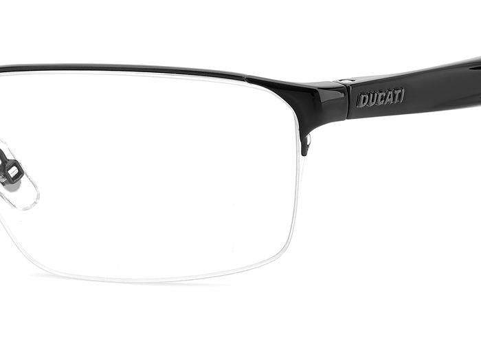 CARRERA CARDUC 025 807 Prescription Glasses
