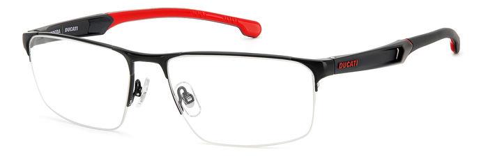 Gafas graduadas CARRERA CARDUC 025 OIT