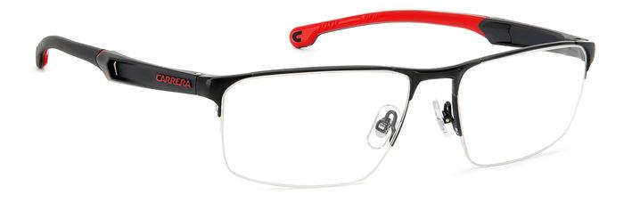 Gafas graduadas CARRERA CARDUC 025 OIT