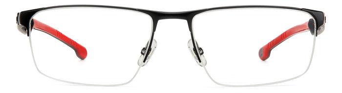 Gafas graduadas CARRERA CARDUC 025 OIT
