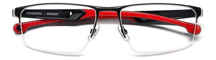 Gafas graduadas CARRERA CARDUC 025 OIT