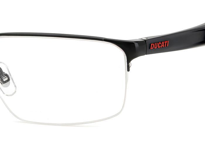 Gafas graduadas CARRERA CARDUC 025 OIT