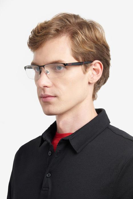 CARRERA CARDUC 025 807 Prescription Glasses