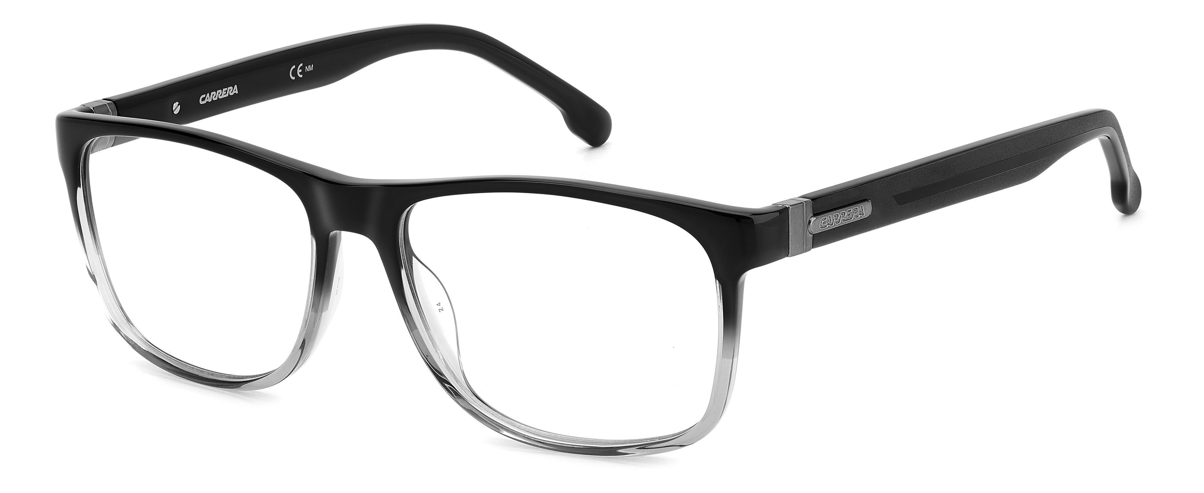 Prescription glasses  CARRERA 8889 08A