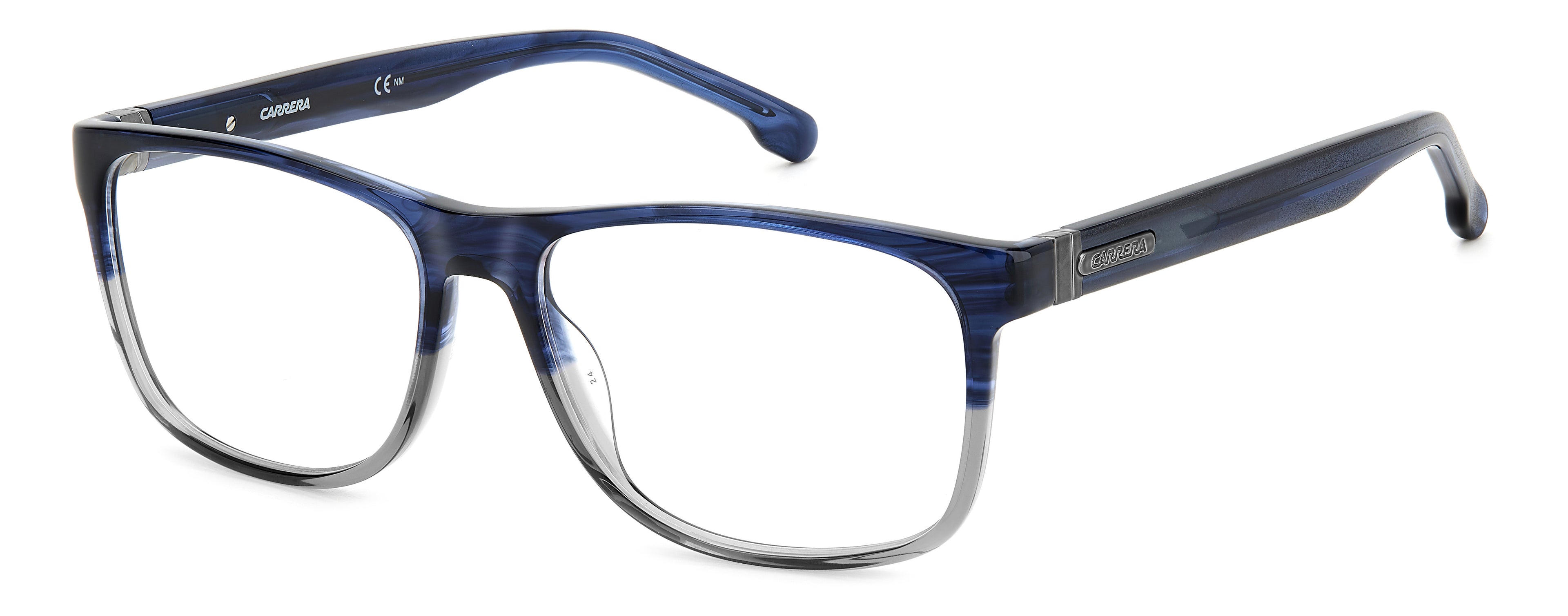 Prescription glasses  CARRERA 8889 HVE