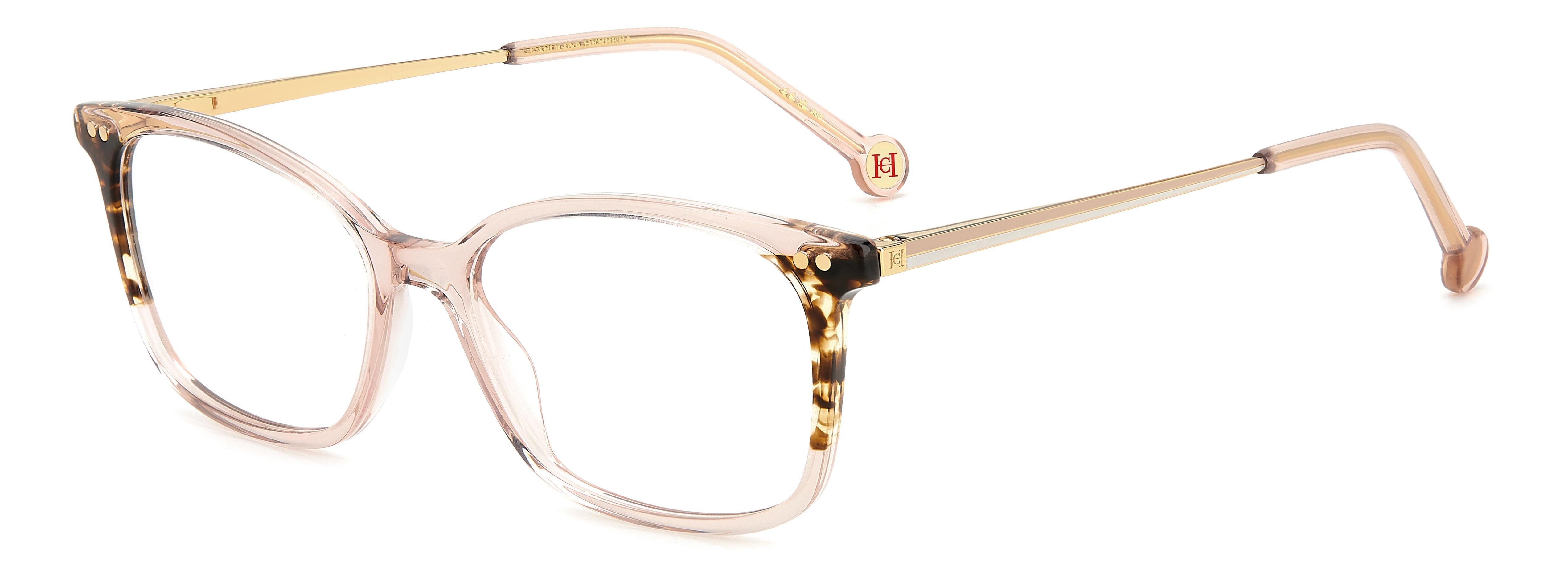 Gafas graduadas Carolina Herrera HER 0167 L93